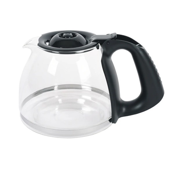 Колба SS-7222052362 для кавоварки Tefal Includeo CM533811