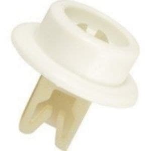 Ролик (колесо) нижнього ящика до посудомийної машини Electrolux 50269923004