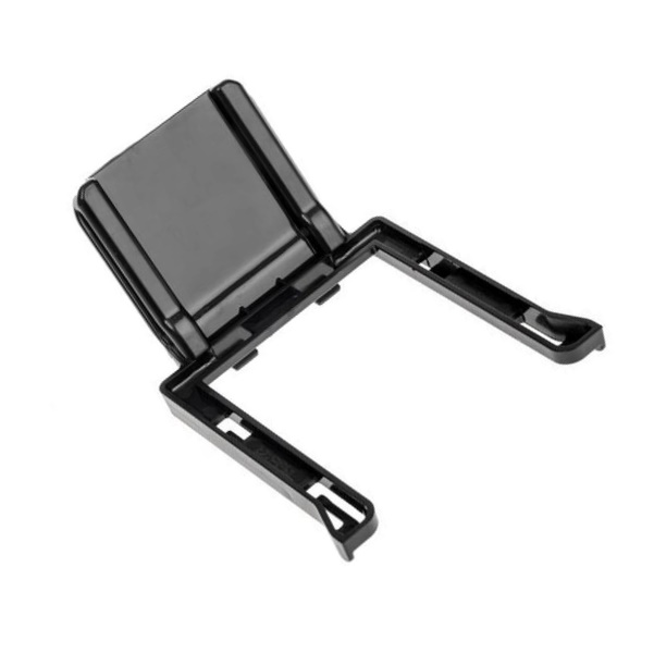 Держатель мешка для пылесоса Rowenta RS-RT900326 original1