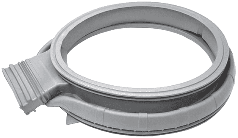 Манжета люка для пральної машини Samsung DC64-01995A