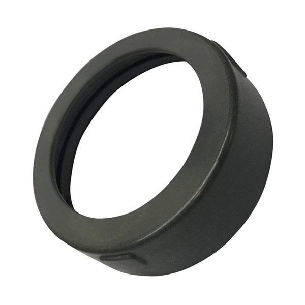 Прокладка под гайку стеклянной чаши кухонного комбайна Kenwood KW715531 KW716202 original1