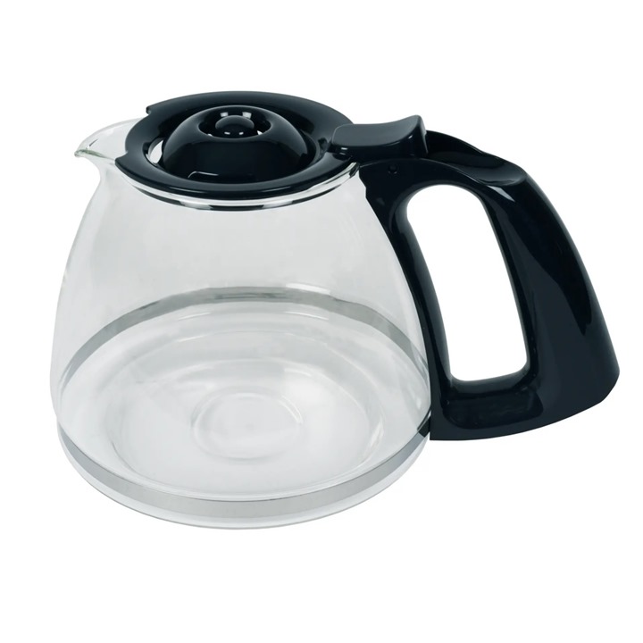 Колба SS-7235350565 для кофеварки Tefal CM2M0810