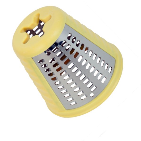 Насадка-терка XF921501 для дерунів до м'ясорубки Moulinex ME40613E ME41313E NE448838 original1
