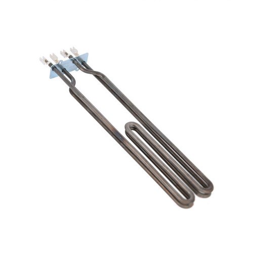 Тэн сушки для стиральной машины с сушкой Zanussi TP-280-700+700W 1242658035
