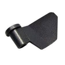 Лопатка KW694473 для хлебопечки Kenwood