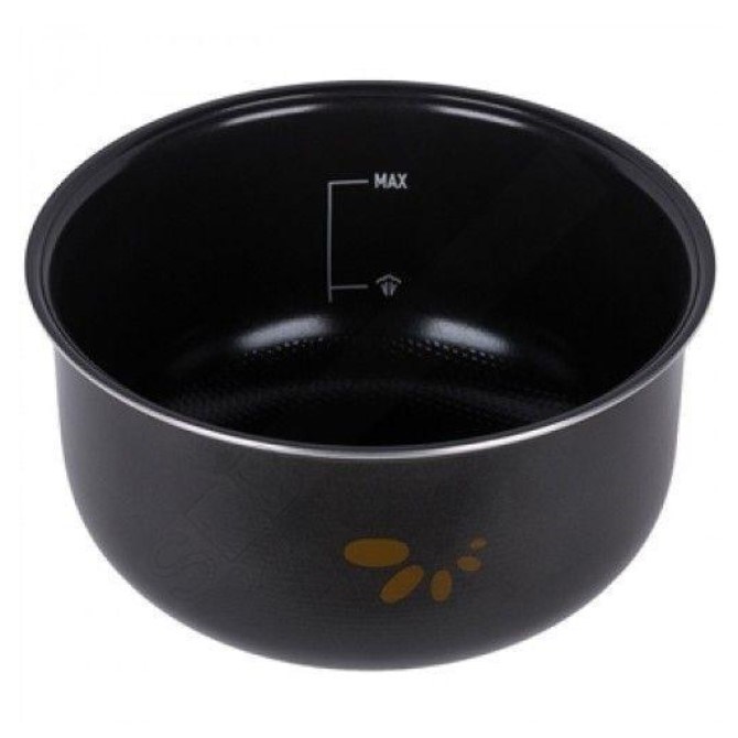 Чаша 4л для мультиварки Moulinex SS-996261