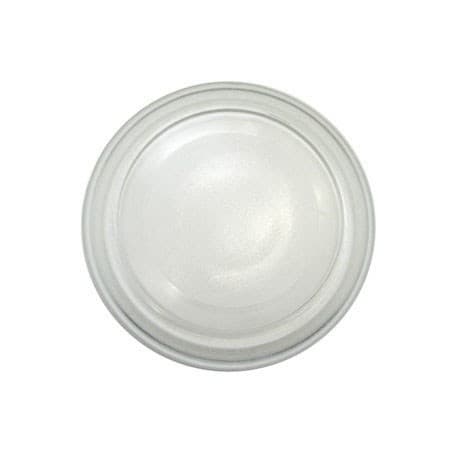 Тарелка для микроволновой печи Moulinex 28 см A01B01 MS-5922820