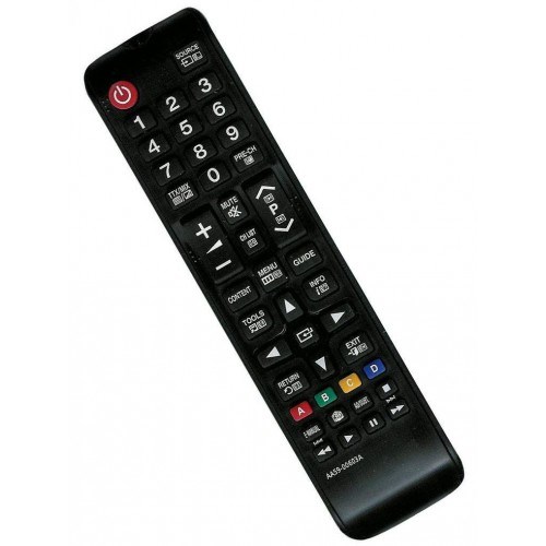 Пульт телевізійний Samsung AA59-00603A