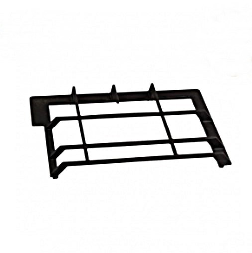 Решітка ліва для газової поверхні (чавун) Electrolux 3546329024