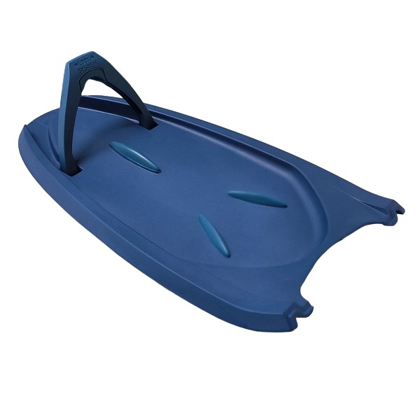 Підставка CS-00129665 для праски парогенератора Tefal Pro Express GV8932E0 original1