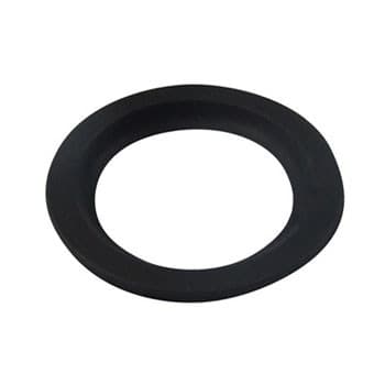 Прокладка для кавоварки Delonghi 5332117600