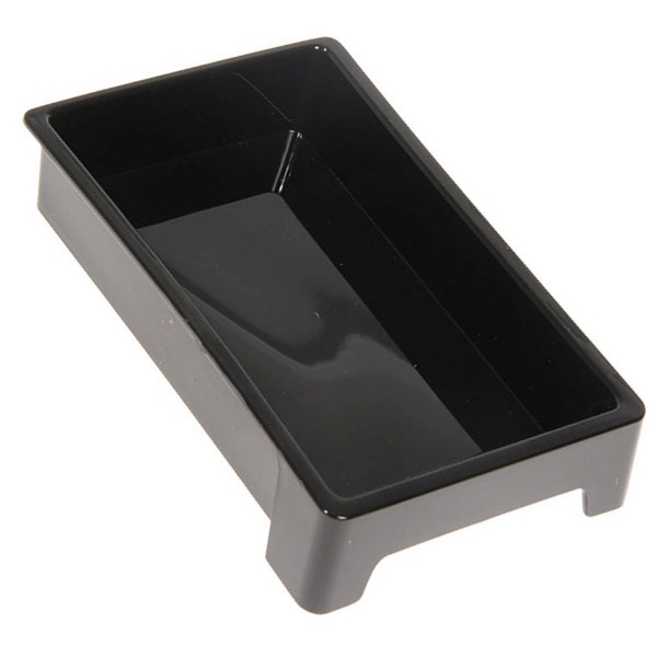 Піддон TK1295 для гриля Delonghi CGH1020D