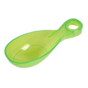 Мерная ложка для фритюрницы Tefal SS-991940 SS-994055