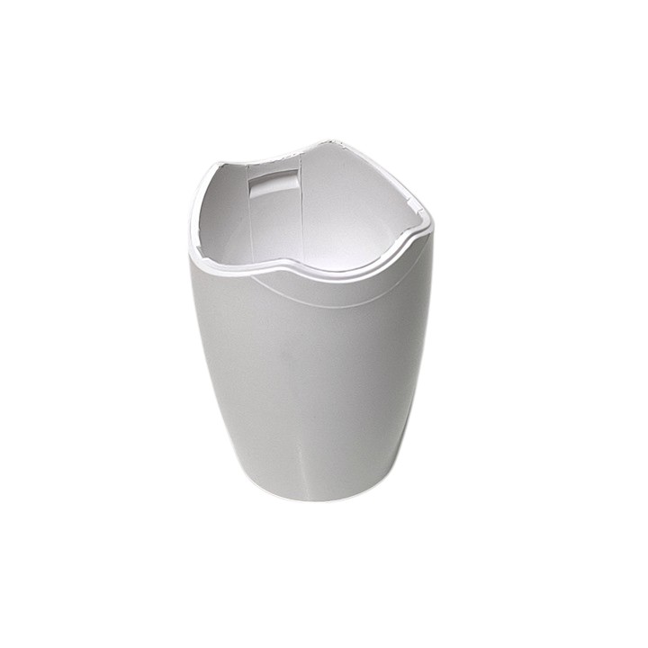 Редуктор венчика для блендера Braun 67050148 original1