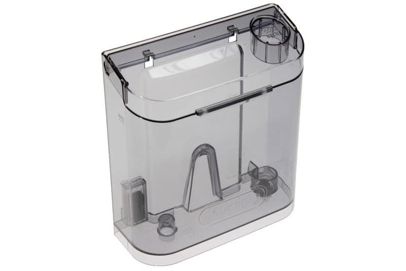 Контейнер для воды кофемашины Delonghi 7313254591