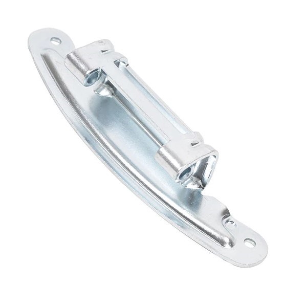 Петля люка для стиральной машины Zanussi 1325023008