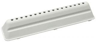 Ребро барабана для пральної машини Indesit Ariston C00051504