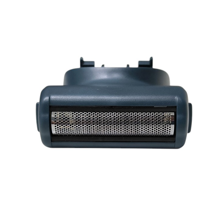 Насадка бритва SS-1810001312 для тримера Rowenta TN9460F4 original1