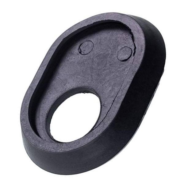 Прокладка D=39/115mm під фланець для бойлера Ariston C00017551 original1