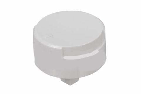 Ручка регулировочная для газовой плиты Electrolux 3425849035