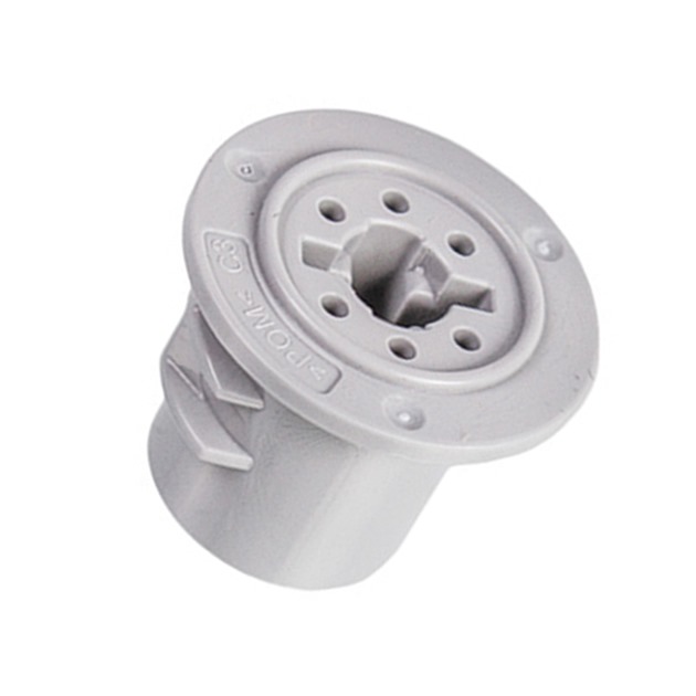 Муфта насадки для пюре до блендера Braun 7322112284 original1