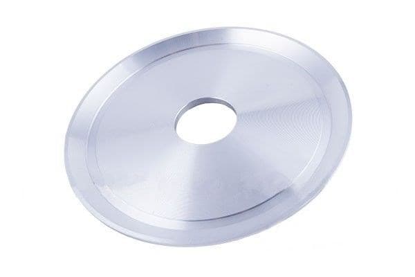 Тен 860Вт D = 187мм для мультиварки Philips 996510052512