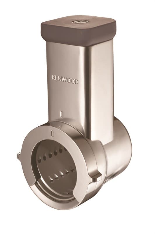 Насадка для кухонных машин Kenwood KAX 643МЕ AW20011008