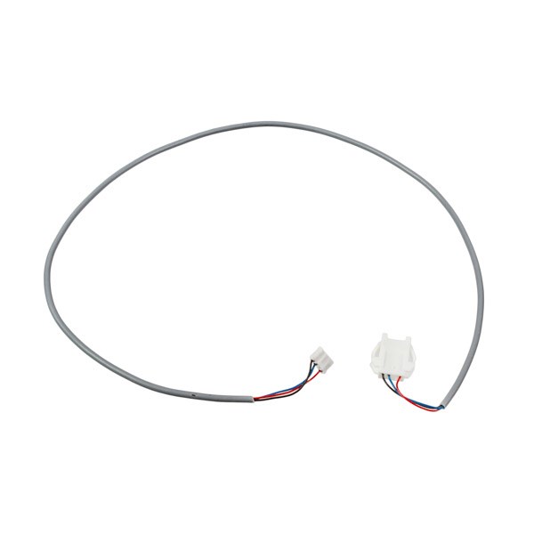 Шлейф питания панели управления холодильника Electrolux 140014239036 (L=580mm)