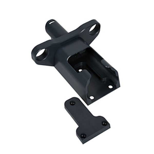 Держатель крепление на стену для аккумуляторного пылесоса Rowenta SS-2230002393