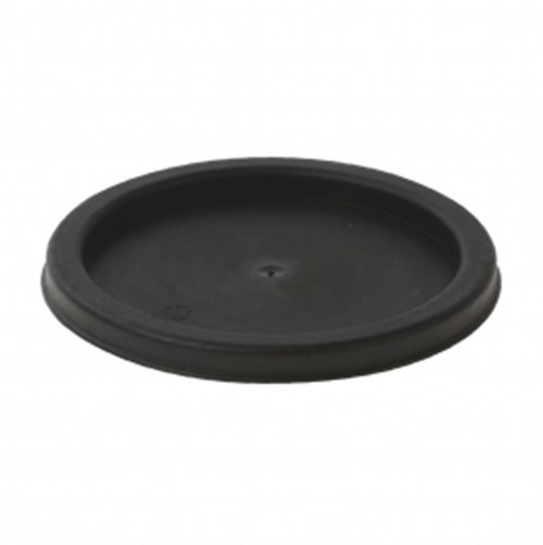 Крышка чаши измельчителя блендера Bosch MFQ35/36, MSM, 630938