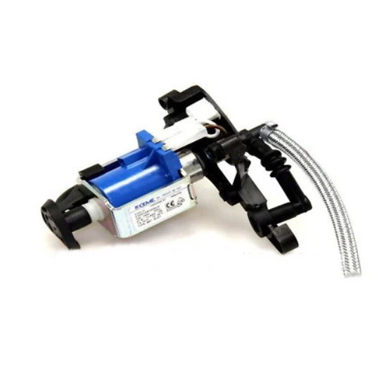 Помпа насос для праски Tefal, CS-00144607