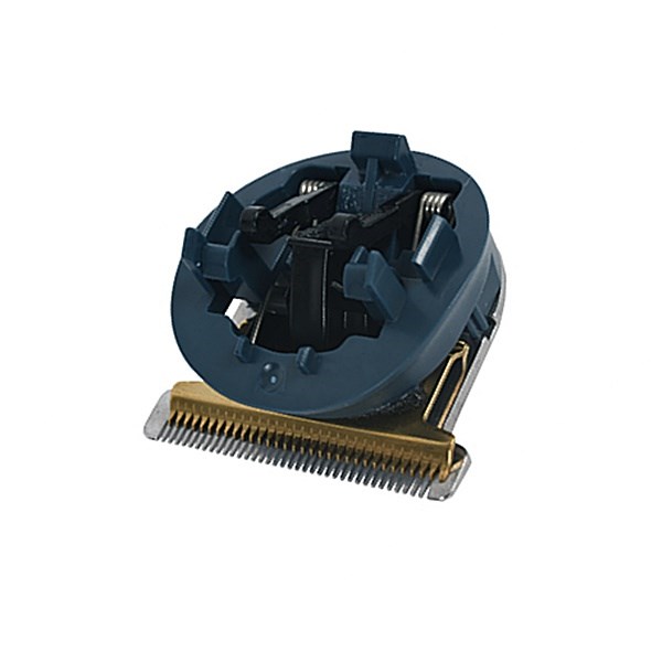 Ножевой блок 42мм для триммера Rowenta TN9460F4, SS-1810001314 original1