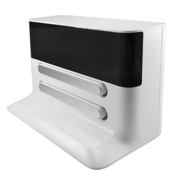 Станція зарядного пристрою для робота пилососа Xiaomi Mi Robot Vacuum C015470000100