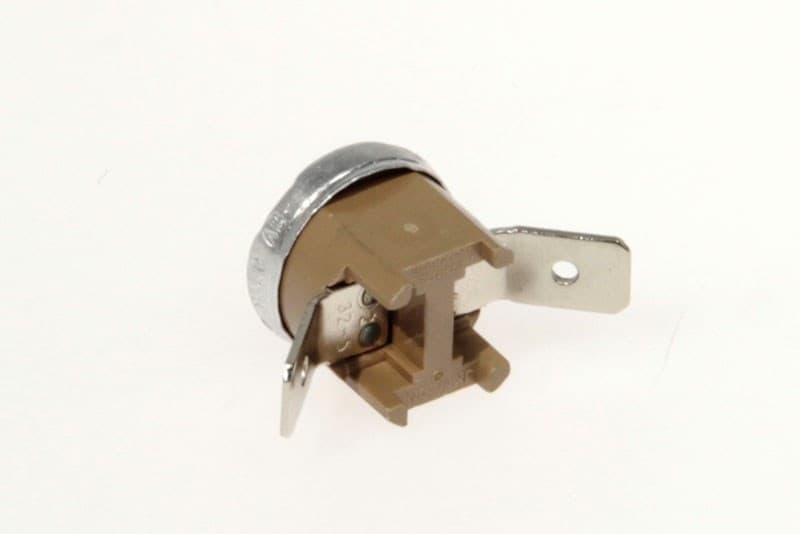 Термостат для парогенератора Delonghi 1NT02F-F170° 5212810401