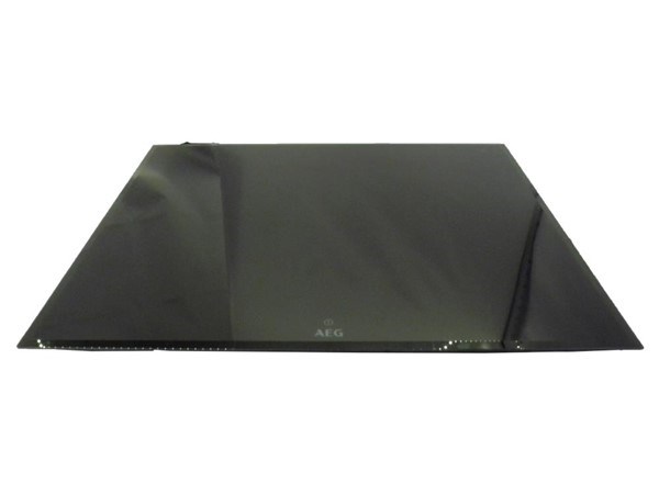 Поверхня варильна для індукційної панелі AEG 5551120354