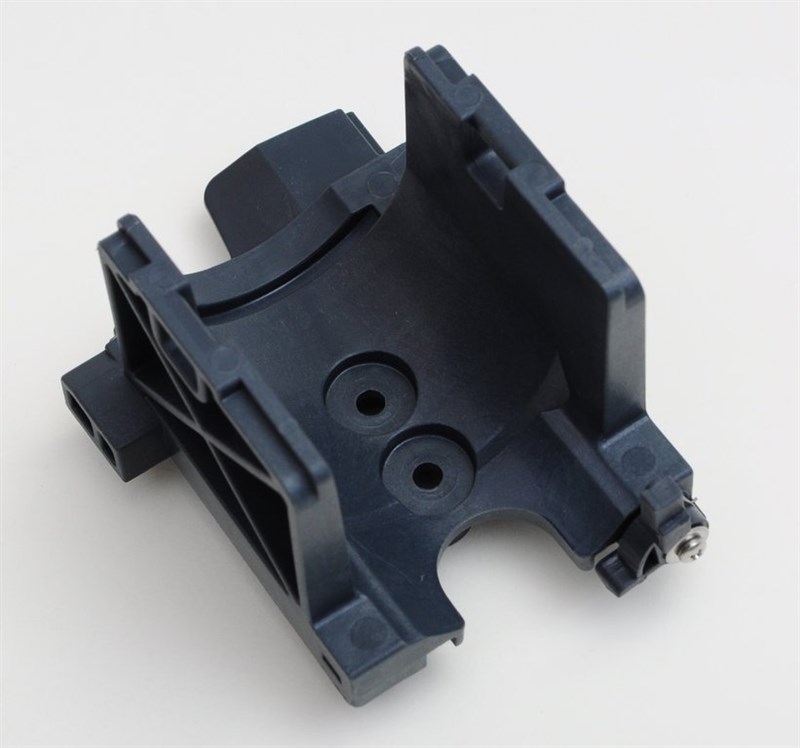 Тримач заварювального пристрою для кавомашини Delonghi 7332166600