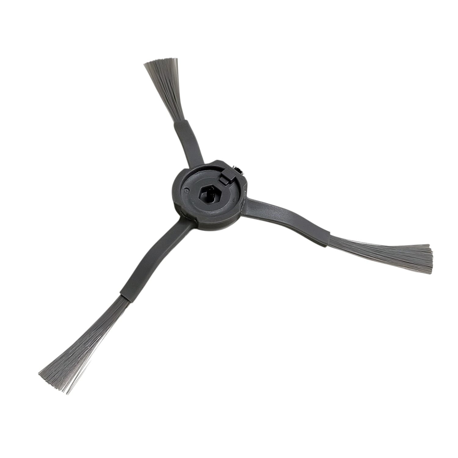 Щетка боковая ZR879G03 для робота пылесоса Rowenta original1