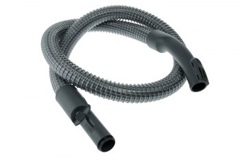 Шланг пилососа Zelmer 793593 719.0070