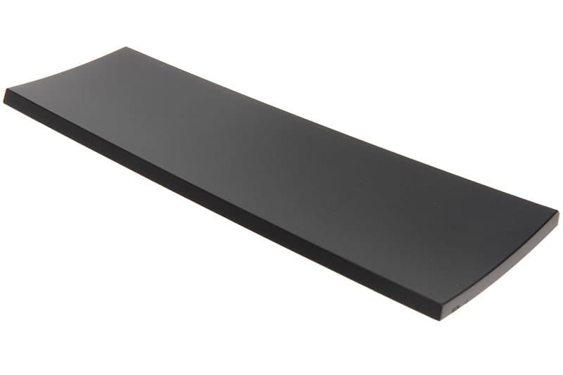 Накладка бункера води кавоварки Delonghi 5332282600