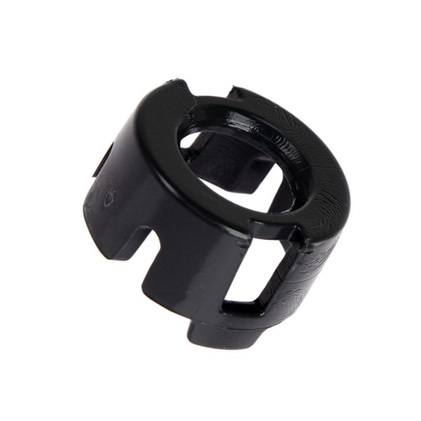 Кришка клапана контейнера 5313213291 для кавоварки DeLonghi