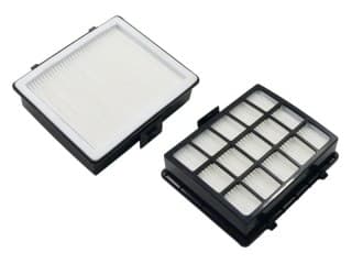 Фільтр HEPA H13 для пилососа Samsung DJ97-01250F DJ97-01250A