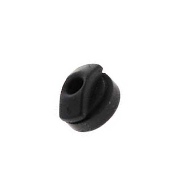 Прокладка резиновая двери духовки Indesit Whirlpool C00285238 482000031649 original1