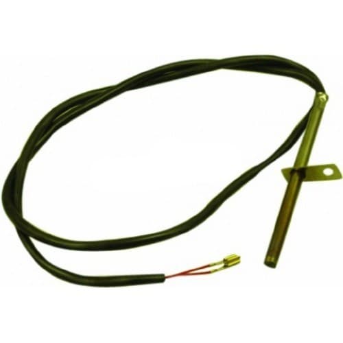 Температурный зонд для плит Indesit Ariston C00138851