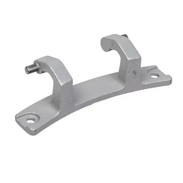 Петля люка для пральної машини Атлант 773318100100 original1