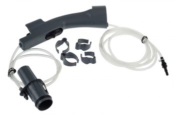 Шланг подачі води для пилососа Zelmer 919.0210 797747