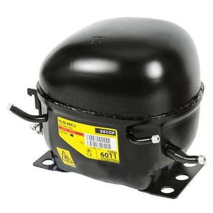 Компресор для холодильника HXK12AA Electrolux 2425088495