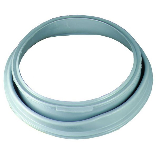 Манжета люка для пральної машини Electrolux 8996450759916