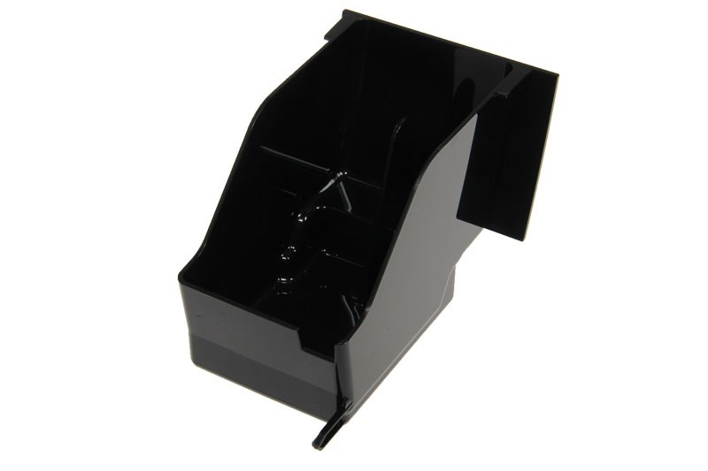 Контейнер для відпрацьованої кави до кавомашини Delonghi, AS00007862, 5513251091