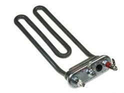 Нагрівальний елемент для пральної машини 1800w Indesit Ariston C00088218