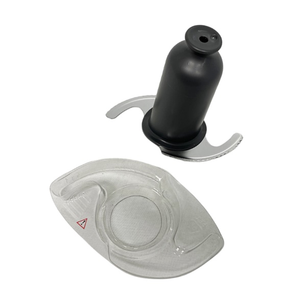 Ніж AS00005346 для кухонного комбайну Kenwood KAH65.000PL
